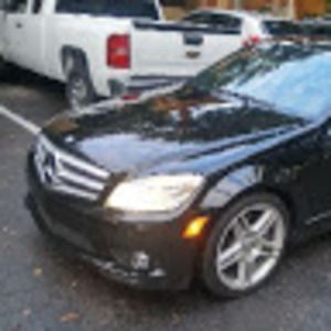 Meet your Posher, Eliud